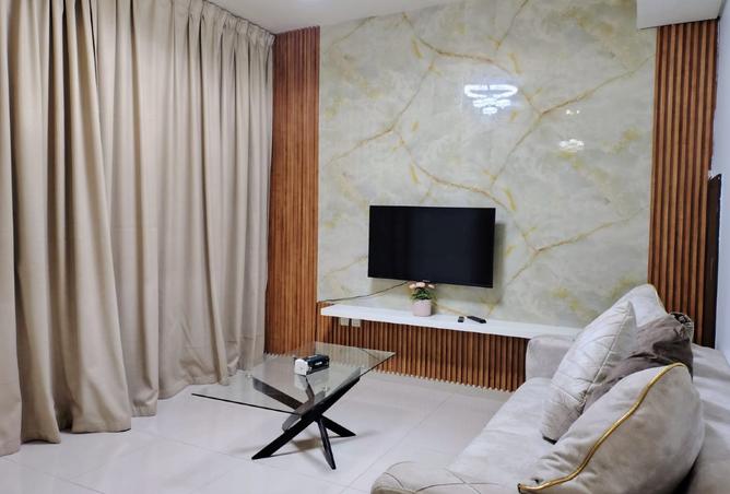 15247614 - الصورة الرئيسية للعقار