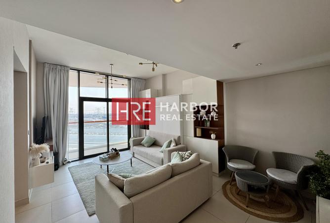 15549883 - Property Main Image