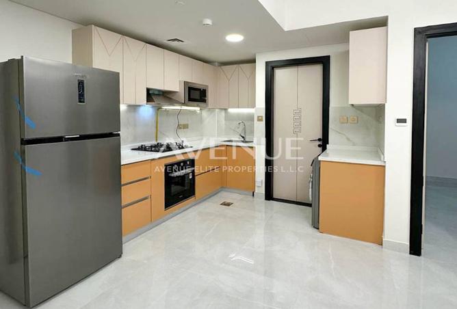 16008962 - Property Image 3