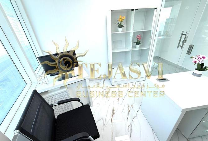 15830323 - Property Image 3