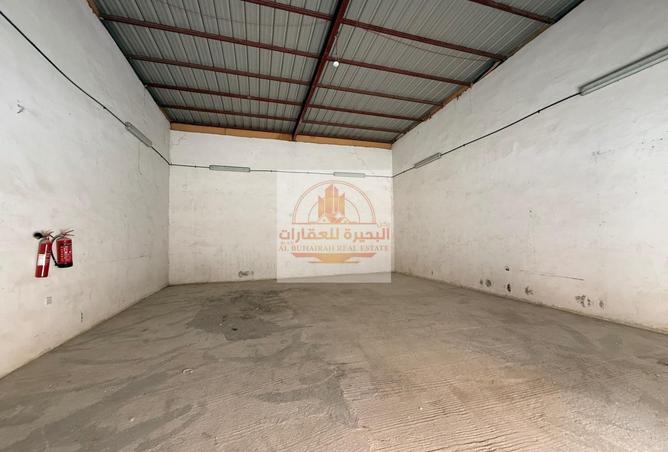 15604753 - صورة العقار 2