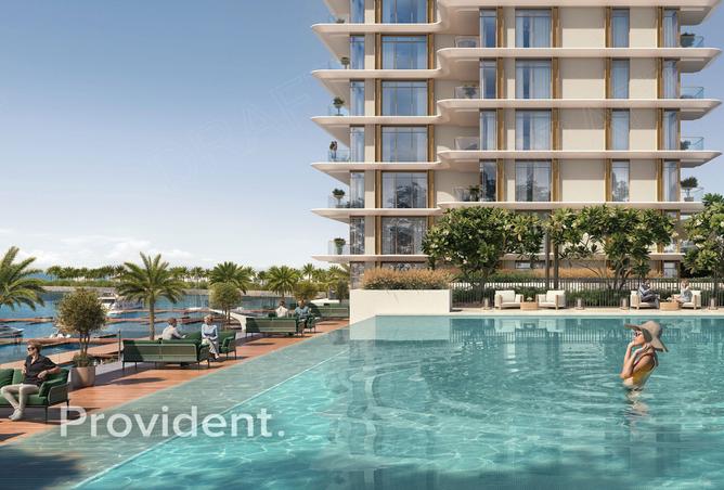 15755915 - Property Image 2