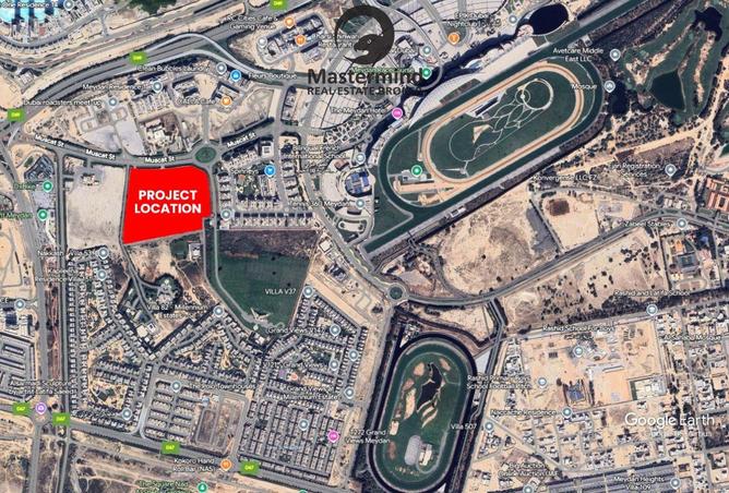 15627722 - صورة العقار 3