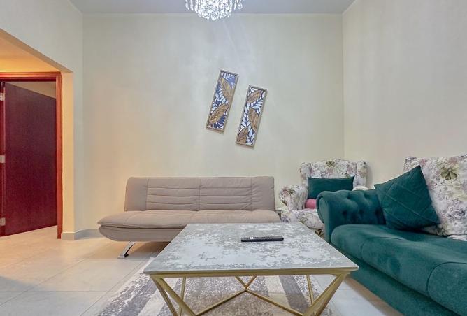 15979552 - Property Image 2