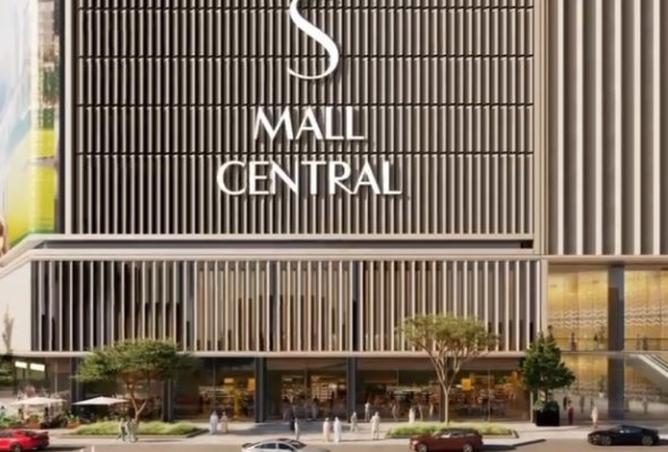 16009879 - صورة العقار 2