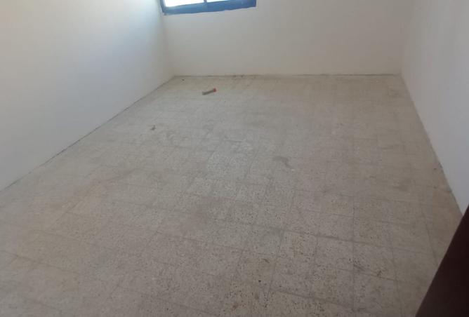 16058123 - Property Image 2