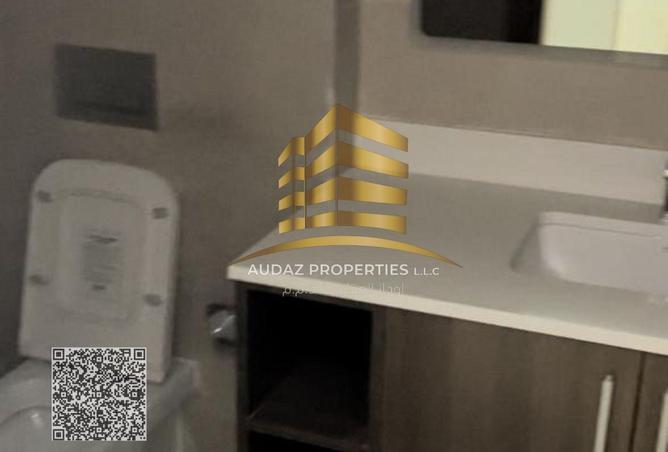 15447530 - Property Image 2