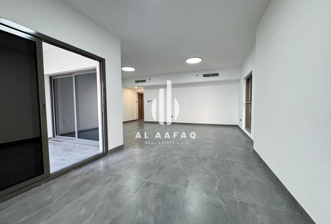 15748350 - الصورة الرئيسية للعقار