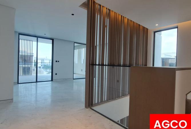14930963 - Property Image 2