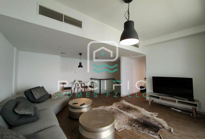 15602869 - Property Image 2