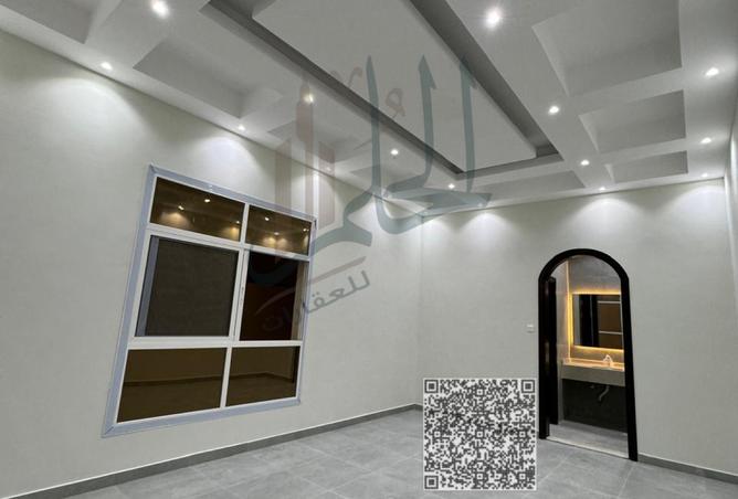 14459851 - صورة العقار 3