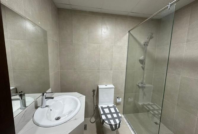 15693876 - الصورة الرئيسية للعقار