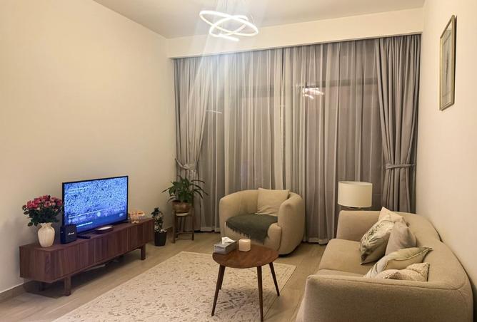 15689612 - صورة العقار 3