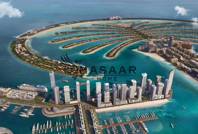 14835557 - Property Main Image