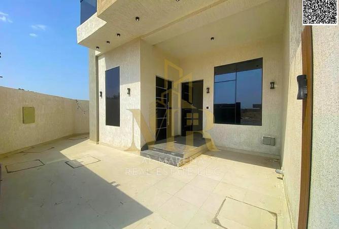 15855419 - Property Image 3