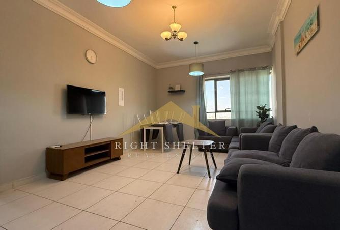 15637722 - صورة العقار 2