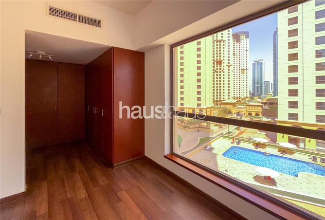 15177073 - Property Image 2