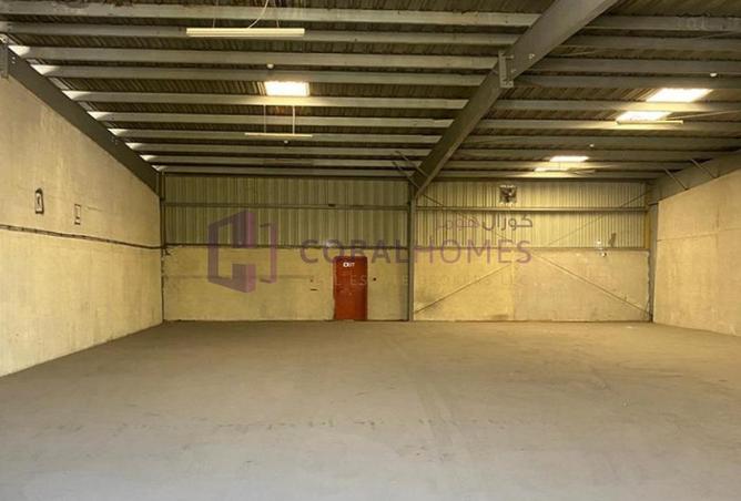 15821833 - صورة العقار 2