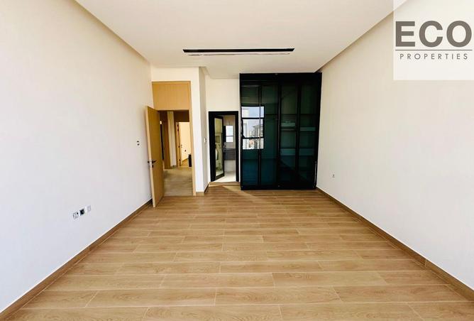 15952585 - Property Image 3