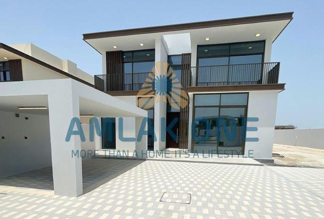 15517853 - الصورة الرئيسية للعقار