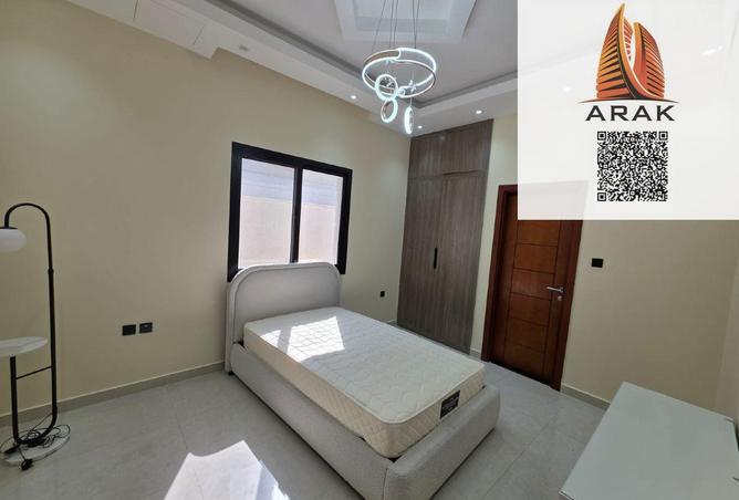 15654426 - صورة العقار 3