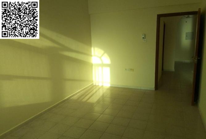 15116288 - صورة العقار 3