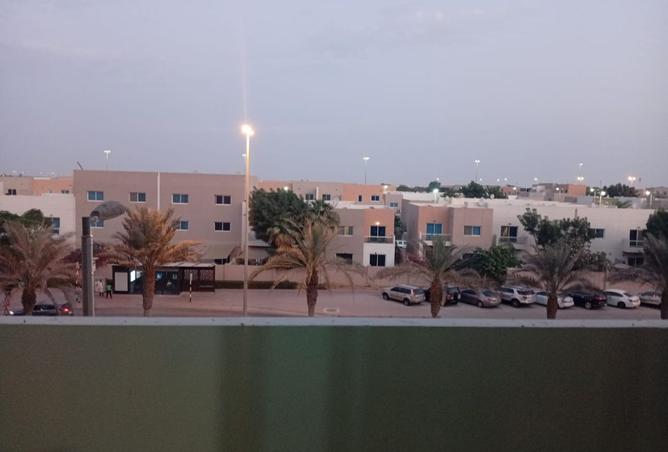 16102293 - الصورة الرئيسية للعقار