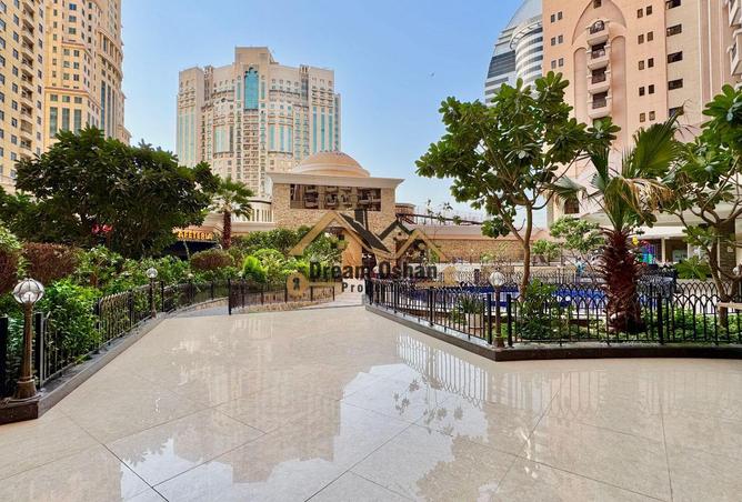 15668800 - الصورة الرئيسية للعقار