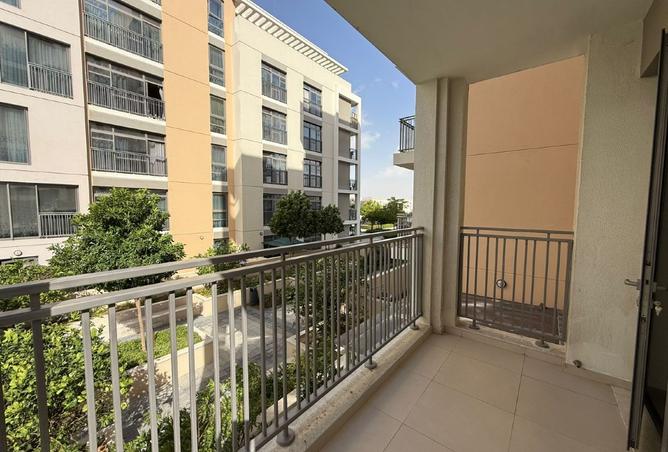 15960622 - Property Main Image