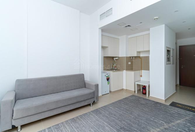 15757649 - صورة العقار 3