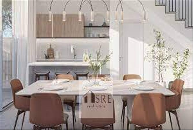 15608491 - Property Image 3