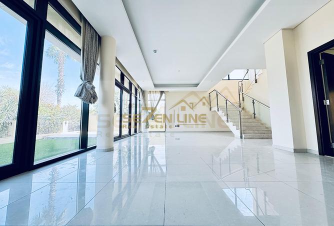 15636589 - صورة العقار 3