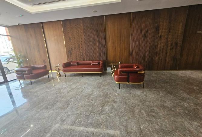 15270218 - Property Image 2