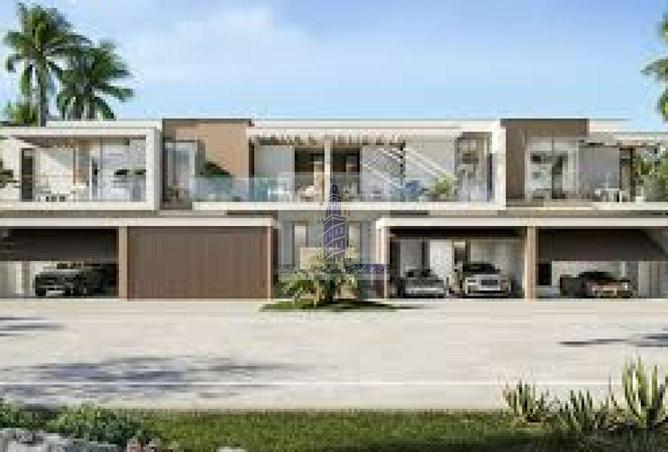 15675795 - Property Image 2