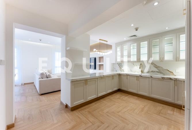 16003276 - Property Image 2