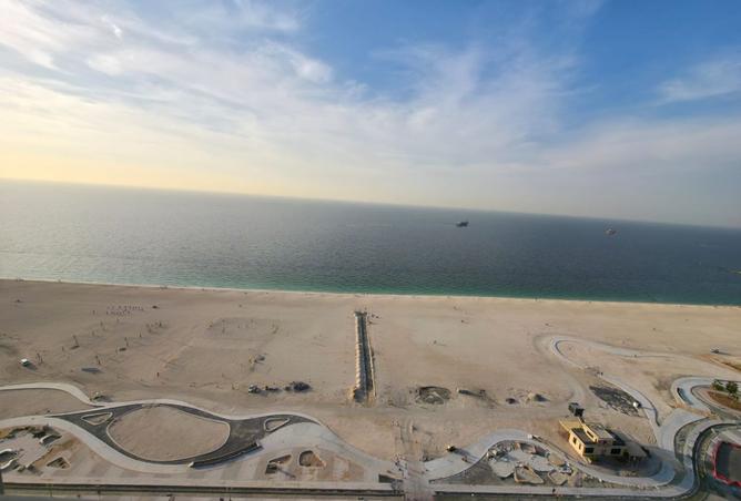 15806404 - صورة العقار 2