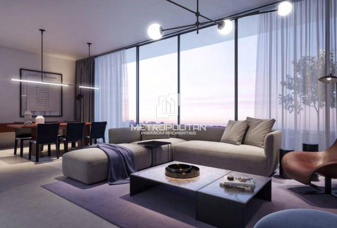 15436900 - Property Main Image