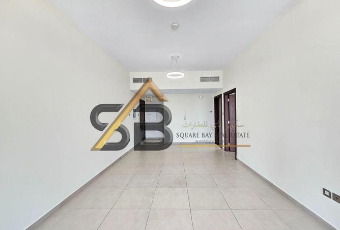 15609420 - صورة العقار 3