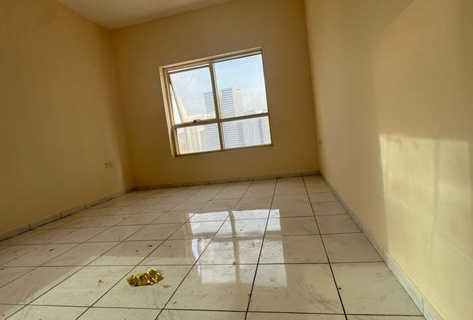 15635151 - Property Image 3