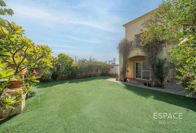 15176892 - Property Image 3