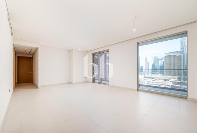 16059452 - صورة العقار 2