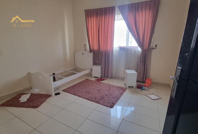 15608516 - صورة العقار 3