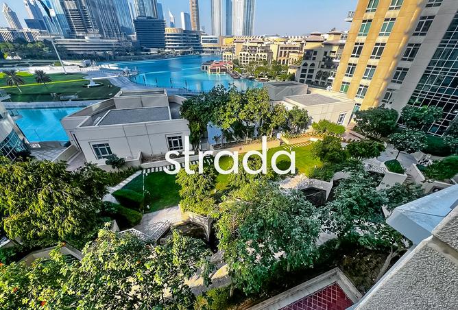 15276760 - صورة العقار 2