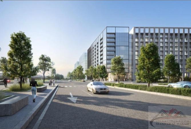 15356757 - Property Image 3