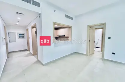 Apartment - 2 Bedrooms - 3 Bathrooms for rent in Al Awadhi Res 2 - Al Satwa - Dubai