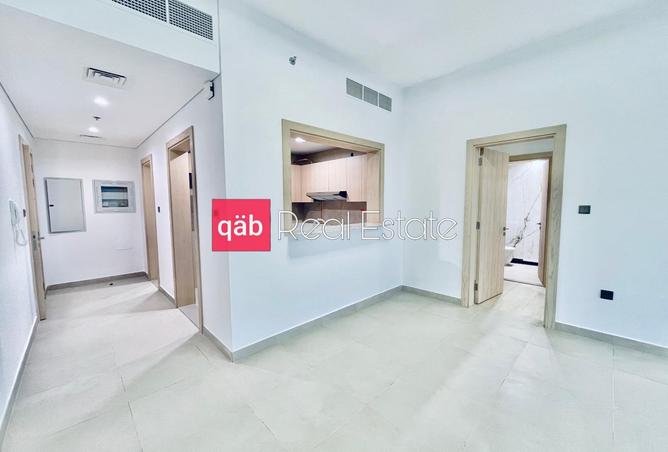 15298267 - Property Main Image