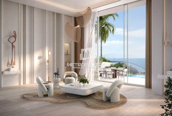 15414015 - Property Image 3
