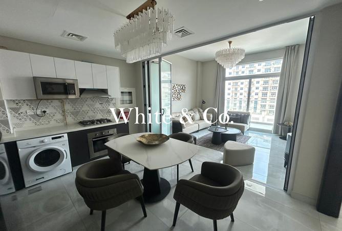 15366820 - Property Image 3