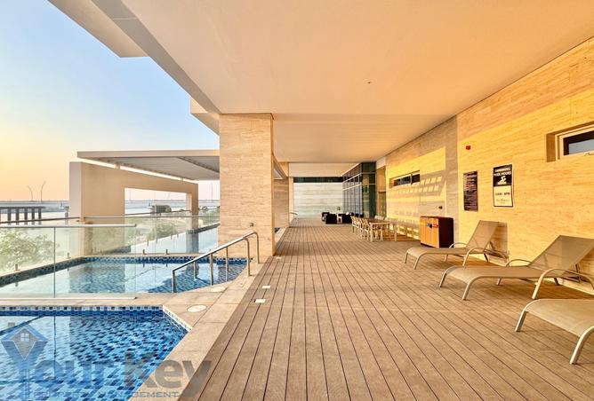 15241016 - صورة العقار 2