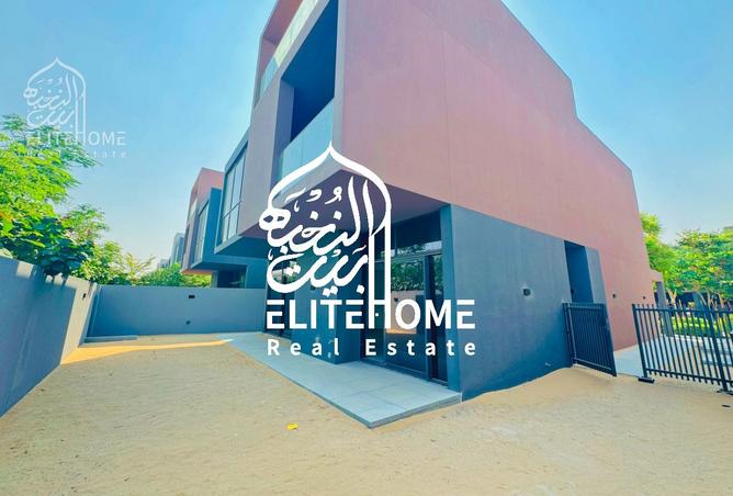 15318331 - Property Image 2